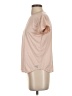 New Balance Pink Active T-Shirt Size S (estimated) - photo 5