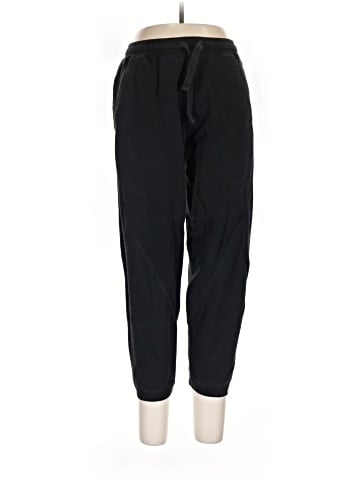 TKEES Casual Pants (view 1)