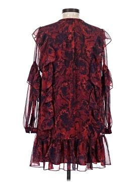 Cinq à Sept Cocktail Dress (view 2)