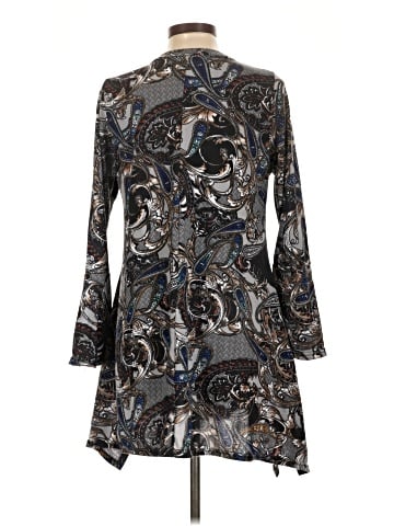 Win Win Casual Dress (view 2)