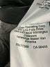 J.Crew Black Blazer Size 6 - photo 7