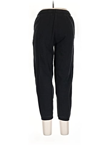 TKEES Casual Pants (view 2)