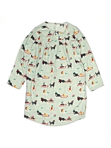 Lands' End Dress (view 1)