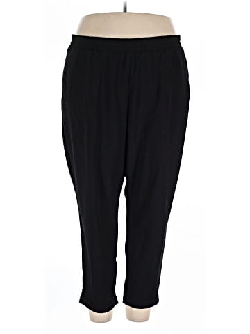 Gap Outlet Casual Pants (view 1)