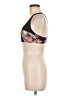 Onzie 100% Polyester Black Sports Bra Size Med - Lg - photo 5