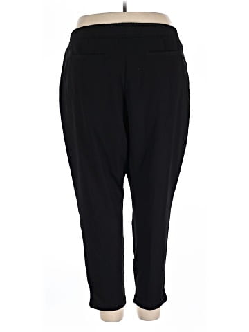 Gap Outlet Casual Pants (view 2)