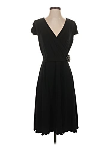 Max Studio Cocktail Dress (view 1)