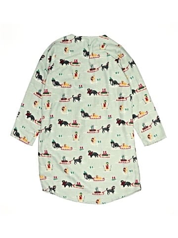Lands' End Dress (view 2)
