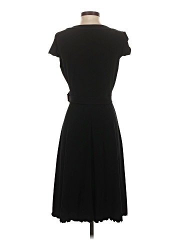Max Studio Cocktail Dress (view 2)