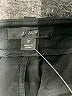 J.Crew Black Active Pants Size 2 - photo 7