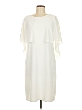 Used Cape Dresses On Sale Up To 90% Off | ThredUp