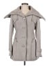 Vertigo Paris Gray Coat Size M - photo 1
