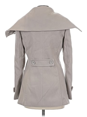 Vertigo Paris Coat (view 2)