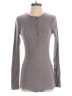 H&M Gray Romper Size S - photo 1