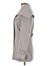 Vertigo Paris Gray Coat Size M - photo 5