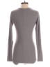 H&M Gray Romper Size S - photo 2