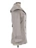 Vertigo Paris Gray Coat Size M - photo 4