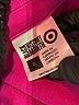 Target Pink Pullover Sweater Size XL - photo 7