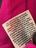 Target Pink Pullover Sweater Size XL - photo 8