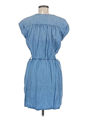 Cloth & Stone Casual Dress (view 2)