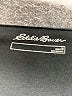 Eddie Bauer Black Long Sleeve T-Shirt Size M - photo 7