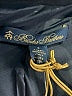 Brooks Brothers Black Wool Blazer Size 2 - photo 6