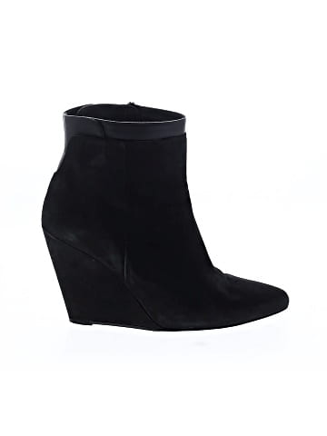 Vince. Ankle Boots (view 1)