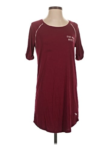 Victoria's Secret Pink Casual Dress (view 1)