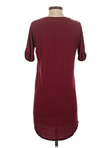 Victoria's Secret Pink Casual Dress (view 2)