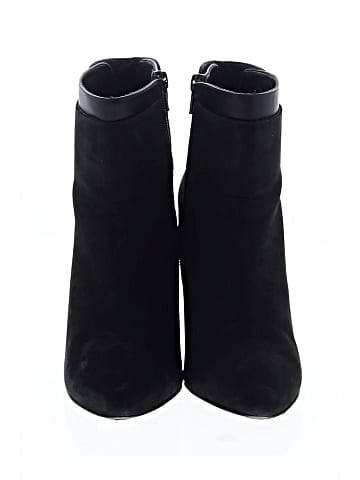 Vince. Ankle Boots (view 2)