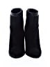 Vince. Black Ankle Boots Size 8 - photo 2