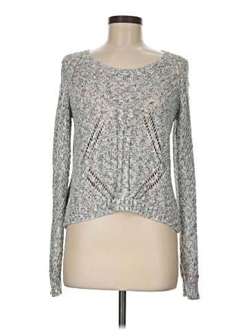 SONOMA life + style Pullover Sweater (view 1)