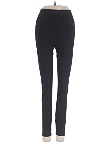 MWL by Madewell Active Pants (view 1)