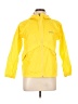 Red Ledge 100% Nylon Yellow Jacket Size L - photo 1