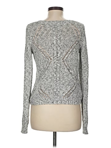 SONOMA life + style Pullover Sweater (view 2)
