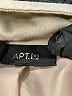 Apt. 9 100% Cotton Ivory Jacket Size XL - photo 6