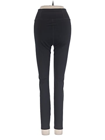 MWL by Madewell Active Pants (view 2)