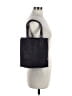 Ted Baker London Black Satchel One size - photo 2