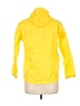 Red Ledge 100% Nylon Yellow Jacket Size L - photo 2