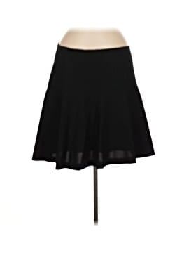 Unbranded Casual Skirt (view 1)