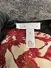 Leith Floral Black Casual Dress Size S - photo 7