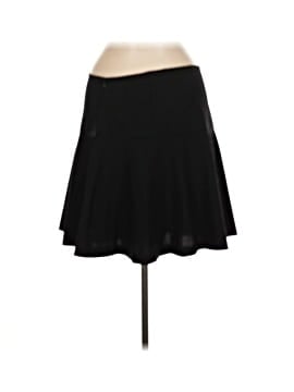 Unbranded Casual Skirt (view 2)