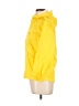 Red Ledge 100% Nylon Yellow Jacket Size L - photo 5