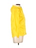 Red Ledge 100% Nylon Yellow Jacket Size L - photo 4