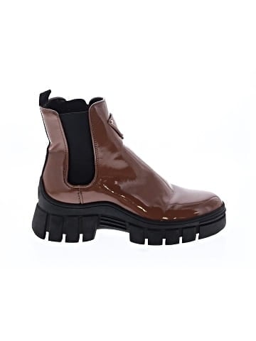 Guess Ankle Boots (view 1)