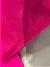 Unbranded Pink Swimsuit Top Size L - photo 3