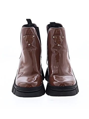 Guess Ankle Boots (view 2)