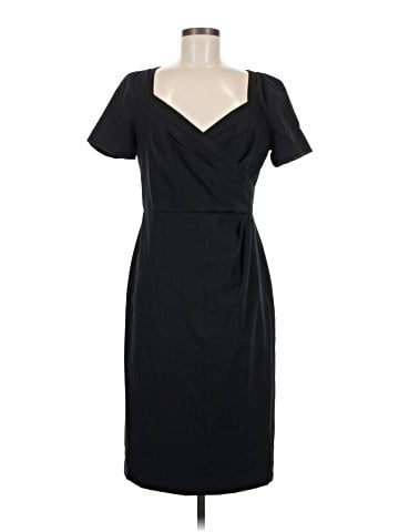 Banana Republic Cocktail Dress (view 1)