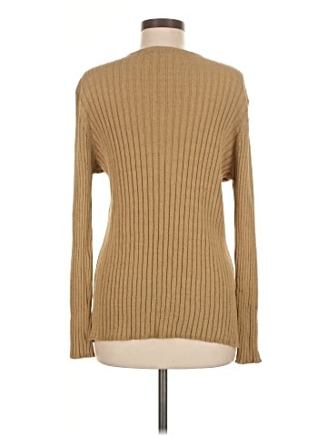 Jones & Co Pullover Sweater (view 2)