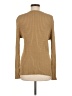 Jones & Co Tan Pullover Sweater Size M - photo 2